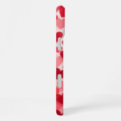 Love Guard iPhone Hoesje (Rechterkant)