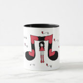 Love Hangin' met Music Mok (Midden)
