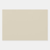 Love Happy Valentijnsdag Valentijn paar Inpakpapier Vel (Voorkant 3)