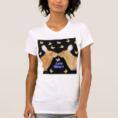 Love Hares Shirt (Voorkant)