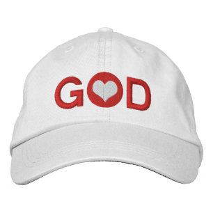 Love Heart God Pet