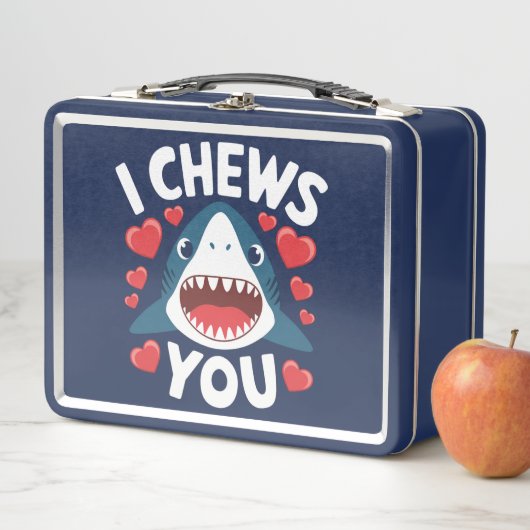 Love Heart Leopard Schattigee Valentijnsdag (In situ)