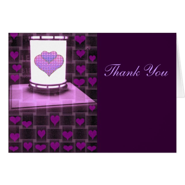 Love Hearts_ (Voorkant Horizontaal)