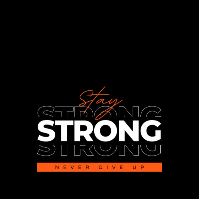 Love Hearts Gold Pendant Watch Horloge (Creator heeft geüpload)