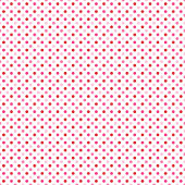 Love Hearts Table Runner Gift for Husband Lange Tafelloper