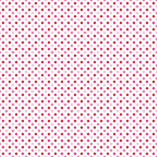 Love Hearts Table Runner Gift for Husband Lange Tafelloper