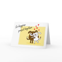 Love Height Jubileum Add Year Names