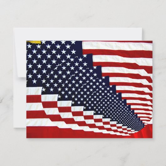 Love & Honor_ (Voorkant)