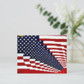 Love & Honor_ (Staand voorkant)