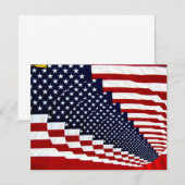 Love & Honor_ (Voorkant / Achterkant)