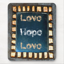 Love Hope