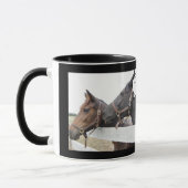 Love Horses Mok (Links)