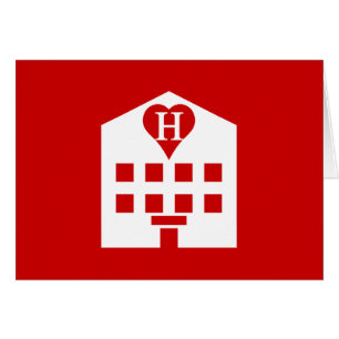 Love Hotel Japanse Emoji