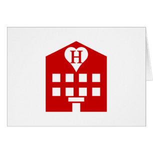Love Hotel Japanse Emoji