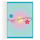 Love House (Binnen (Rechts))