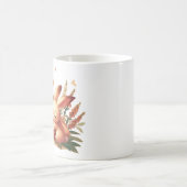 Love Hug Koffiemok (Center)