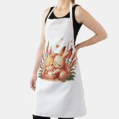 Love Hug Schort (Insitu)