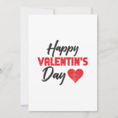 Love in Every Detail Kaart (Voorkant)