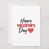 Love in Every Detail Kaart (Achterkant)