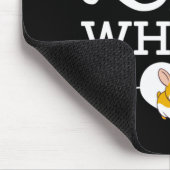 Love in First Wheak Guinee Pig Cavy Roddent Muismat (Hoek)