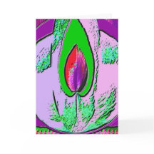 Love In Light: Vrolijk Kerstfeest Gelukkig Nieuwja