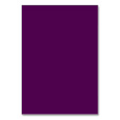 Love Inspirerend Word Angel Table Tent Kaarten (Achterkant)