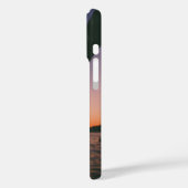 Love iPhone cases  (Achterkant / Links)