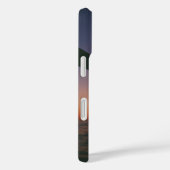 Love iPhone cases  (Achterkant / Rechts)