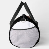 LOVE IS A FOUR-LEGGED WORD PLUNJEZAK (Rechts)