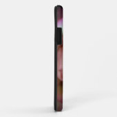 <Love is a Rose> door Nathan Griffith Case-Mate iPhone Case (Achterkant/rechts)