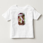 <Love is a Rose>van Nathan Griffith Kinder Shirts (Voorkant)