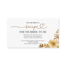 Love Is Brewing Vrijgezellenfeest Recept Aanvraag