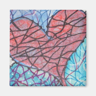 LoVe is FrEe Magneet