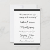 love is in the air (Achterkant)