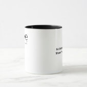 Love Is Kind Christian Scripture Love Is Patient I Mok (Midden)