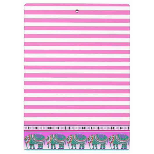 LOVE is LOVE - Gelijkheid voor iedereen Klembord (Achterkant)