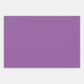 Love Is Love Inpakpapier Vel (Voorkant 3)