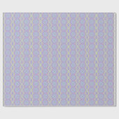 Love Is Love Pride Cadeaupapier (Vlak)
