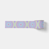 Love Is Love Pride Grosgrain Lint (Voorkant)