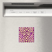 Love is Magnet (Insitu (Vaatwasser))