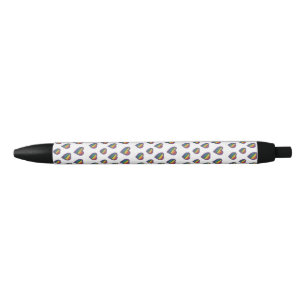 Love is Pen