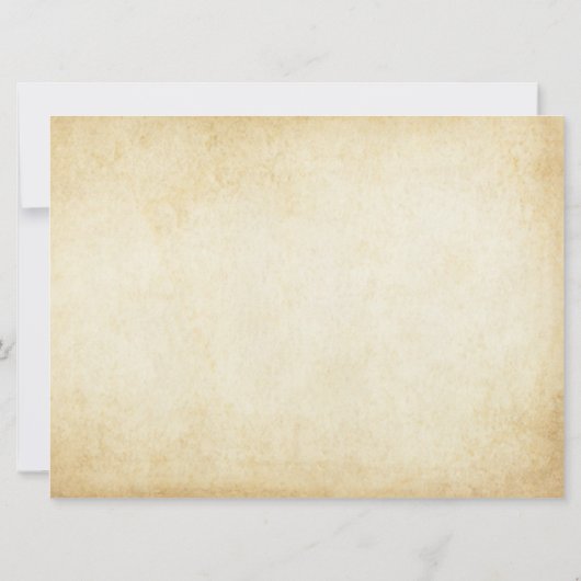 Love is Sweet Sign |  Vlaanderen (Achterkant)