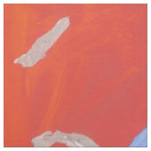 Love Isle Fabric Stof (Swatch)