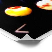 Love Jawbreakers Poster (Hoek)