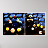 Love Jawbreakers Poster (Voorkant)