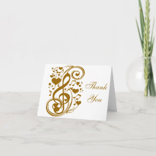 Love & Joy-Gold_ Bedankkaart