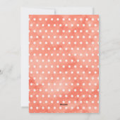 Love Joy Peace | Drie kerstkaarten Feestdagenkaart (Achterkant)