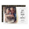 Love Joy & Plenty Cookies Family Baking Foto