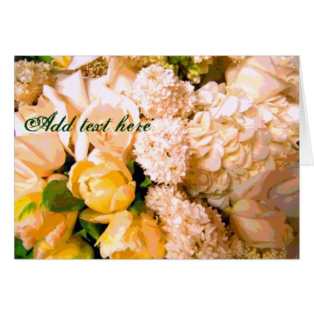 Love_ Kaart (Voorkant Horizontaal)