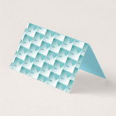 Love. Kaart (Voorkant)